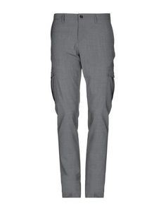 Повседневные брюки Eleventy