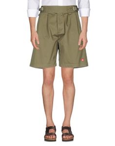 Бермуды Human Made