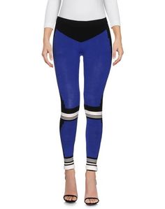 Легинсы Laneus