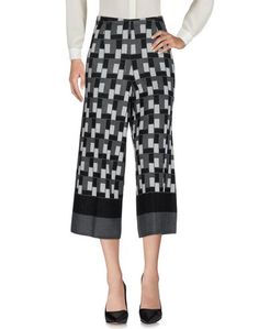 Повседневные брюки Viki And