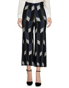 Повседневные брюки Viki And