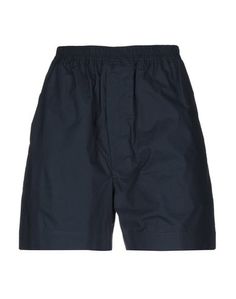 Бермуды Drkshdw BY Rick Owens