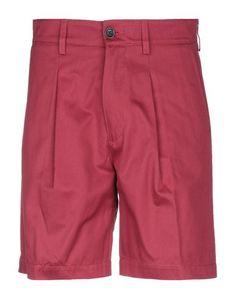 Бермуды Department 5