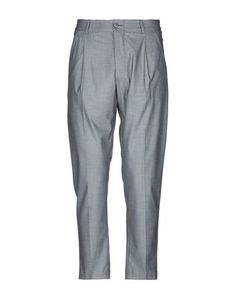 Повседневные брюки Drykorn