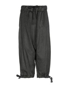 Повседневные брюки Lost &; Found