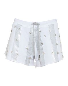 Повседневные шорты !M?Erfect