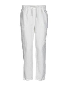 Повседневные брюки Napapijri