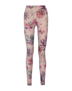 Повседневные брюки Emilio Pucci