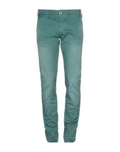 Повседневные брюки Cycle