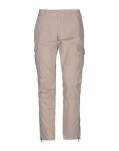 Повседневные брюки Aniye BY