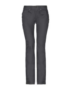 Повседневные брюки Replay