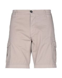 Бермуды Eleventy