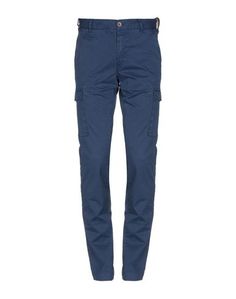 Повседневные брюки At.P.Co