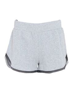 Повседневные шорты Guess