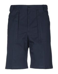 Бермуды Paul &; Shark