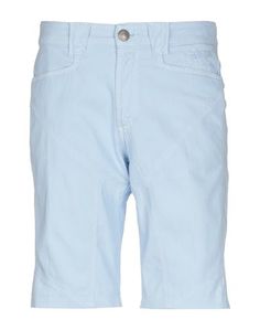 Бермуды 9.2 BY Carlo Chionna