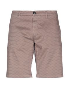 Бермуды Eleventy