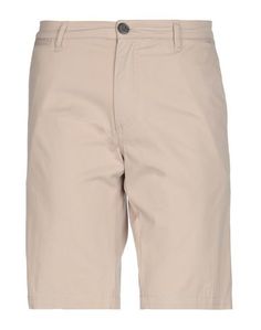 Бермуды Eleventy