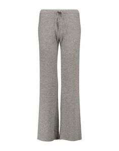 Повседневные брюки Madeleine Thompson