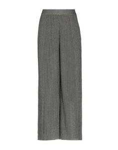 Повседневные брюки M Missoni