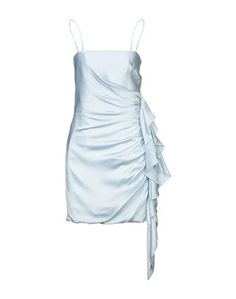 Короткое платье Pinko