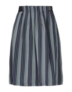 Юбка до колена Rosso35