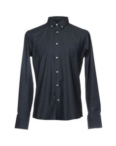 Pубашка CU Collezione Uomo