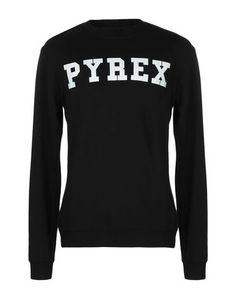 Толстовка Pyrex