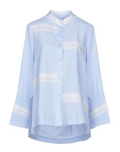 Pубашка Derek Lam 10 Crosby