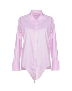 Pубашка Alyx