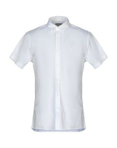 Pубашка Calvin Klein