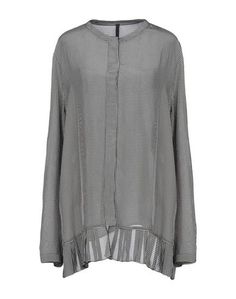 Pубашка Sara Lanzi