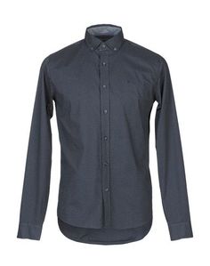 Pубашка Calvin Klein