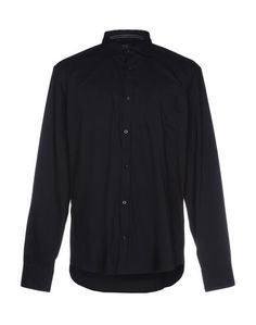Pубашка Trussardi Jeans