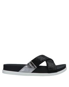 Сандалии LIU •JO Shoes