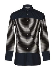 Pубашка Pringle Of Scotland