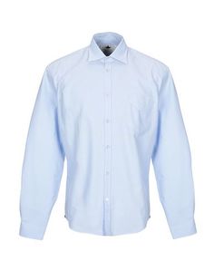 Pубашка Macchia J