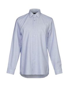 Pубашка Calvin Klein