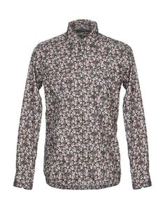 Pубашка Messagerie