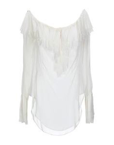 Блузка Twin Set Simona Barbieri