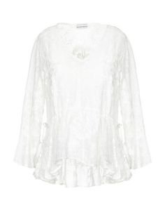 Блузка Silvian Heach