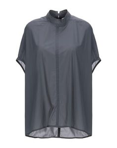Блузка Rick Owens