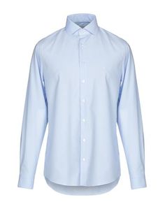 Pубашка Calvin Klein