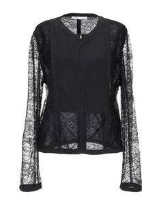 Пиджак CaractÈre