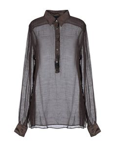 Pубашка Aspesi