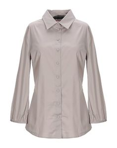 Pубашка Patrizia Pepe Sera