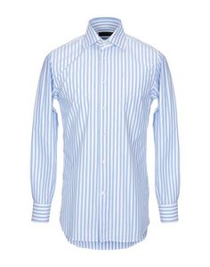 Pубашка Gabriele Pasini