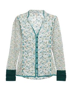 Pубашка Talitha