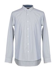 Pубашка Calvin Klein