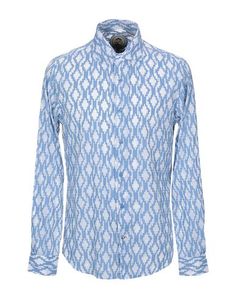 Pубашка Ganesh